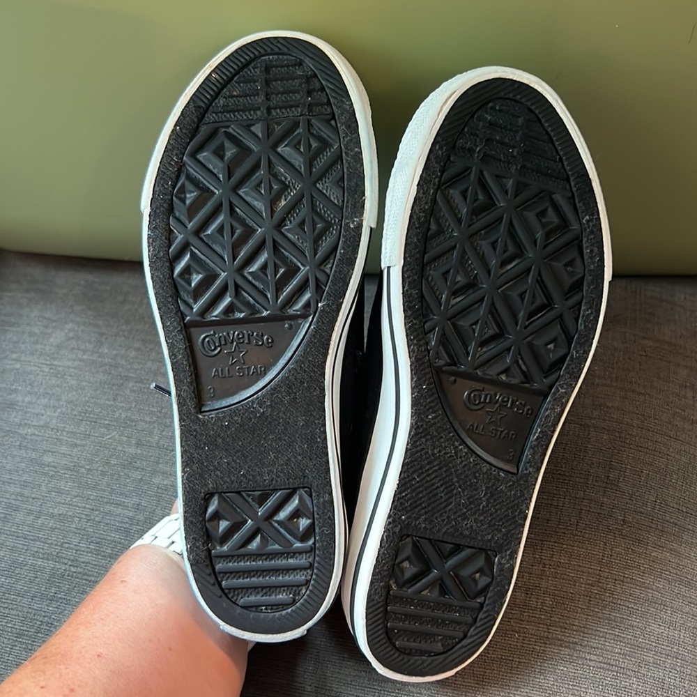 Converse - Picture 6 of 7